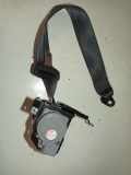Sicherheitsgurt hinten rechts MAZDA 3 (BM, BN)