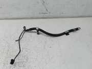 Kabel MERCEDES-BENZ C-CLASS (W202)