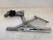 Fensterheber vorne rechts elektrisch OPEL ASTRA G Hatchback (T98)