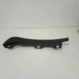 Spoiler AUDI A4 (8K2, B8)