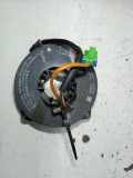Wickelfeder Airbag OPEL MERIVA A Veículo multiuso (X03)