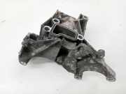 Servopumpenhalter VOLKSWAGEN TOUAREG (7LA, 7L6, 7L7) BKS