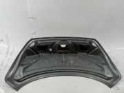 Kofferraumdeckel BMW 6 (E63)