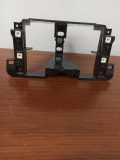 Radiohalter PEUGEOT 308 SW II