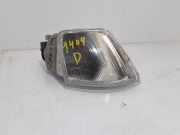 Blinker vorne rechts CITROËN XANTIA (X1_, X2_)
