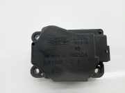 Stellmotor Klimaanlage VOLVO XC60 (156)
