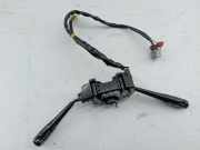 Lenkstockschalter MITSUBISHI LANCER IV Hatchback (C6_A, C7_A)