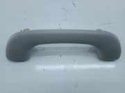 Haltegriff RENAULT LAGUNA II Grandtour (KG0/1_)