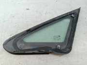 Dreiecksscheibe vorne rechts OPEL ASTRA J Sports Tourer (P10)