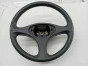 Lenkrad FIAT PUNTO (176_)