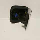 Tankklappe mit Tankdeckel PEUGEOT 308 SW II