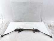 Lenkgetriebe TOYOTA COROLLA (_E12_)