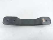 Haltegriff Tür PEUGEOT 106 I (1A, 1C)