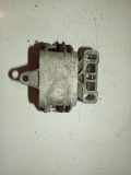 Getriebelager SEAT TOLEDO II (1M2)