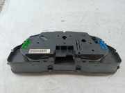 Kombiinstrument AUDI A4 Avant (8D5, B5)