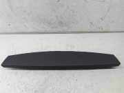 Kofferraumverkleidung RENAULT MEGANE II (BM0/1_, CM0/1_)