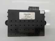 Bluetooth-Modul JAGUAR X-TYPE (X400)