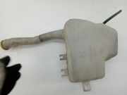 Scheibenwaschbehälter OPEL VECTRA B Combi (J96)