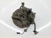 Achsschenkel vorne links HYUNDAI GETZ (TB)