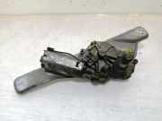 Wischermotor hinten VOLKSWAGEN SHARAN (7M8, 7M9, 7M6)