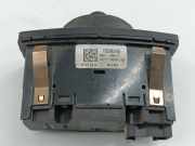 Lichtschalter FORD B-MAX (JK)