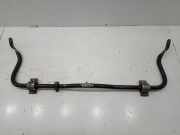 Stabilisator vorne CITROËN C5 III (RD_)