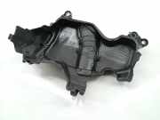 Unterfahrschutz Motor NISSAN QASHQAI II (J11, J11_)