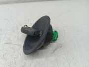 Tankdeckel PEUGEOT EXPERT Caixa (222)