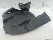 Radhaus vorne links RENAULT MEGANE III Grandtour (KZ0/1)