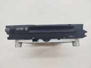 Autoradio BMW 5 Touring (E61)