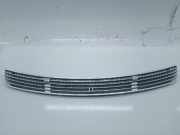 Windlaufabdeckung MERCEDES-BENZ C-CLASS (W203)