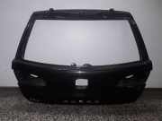 Heckklappe SEAT IBIZA III (6L1)