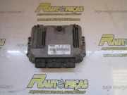 Steuergerät Motor RENAULT LAGUNA II Grandtour (KG0/1_)