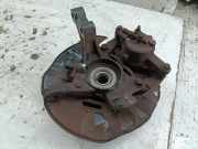 Achsschenkel vorne links TOYOTA COROLLA (_E12_)