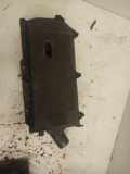 Luftfilterkasten SEAT IBIZA II (6K1)