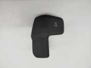 Entriegelungshebel Motorhaube FORD FOCUS IV Turnier (HP)
