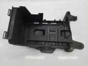 Batteriekasten VOLKSWAGEN PASSAT (3C2) BKP
