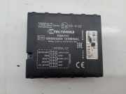 GPS-Modul FORD TRANSIT CONNECT (P65_, P70_, P80_)