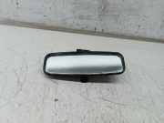 Innenspiegel FORD FIESTA IV (JA_, JB_)