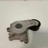Spannrolle Keilriemen PEUGEOT 308 I (4A_, 4C_)
