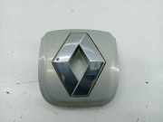 Emblem RENAULT CLIO II (BB_, CB_)