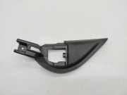Spiegelabdeckung links PEUGEOT 308 II