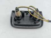 12V-Steckdose RENAULT SCÉNIC II (JM0/1_)