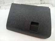 Handschuhfach OPEL ASTRA H GTC (A04)
