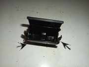 Aschenbecher SEAT TOLEDO II (1M2)