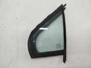 Dreiecksscheibe vorne TOYOTA YARIS (_P13_)