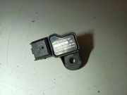 Saugrohrdrucksensor MAZDA 3 (BM, BN)