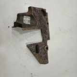 Verkleidung Armaturenbrett unten PEUGEOT 508 I (8D_)