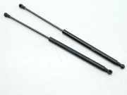 Gasfeder Heckklappe links/rechts AUDI A3 (8P1)