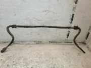 Stabilisator vorne FIAT PALIO Weekend (178_)